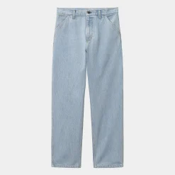 Denim|Hosen><noscript><img data-lazyloaded=