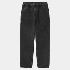 Denim|Hosen><noscript><img width=