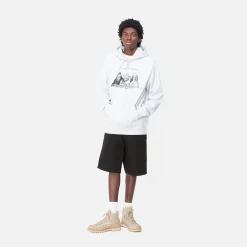 Shorts & Badehosen><noscript><img width=