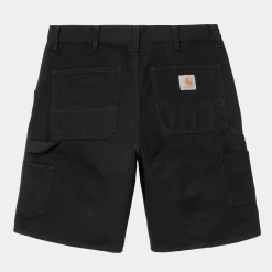 Shorts & Badehosen><noscript><img width=