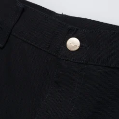Shorts & Badehosen><noscript><img width=