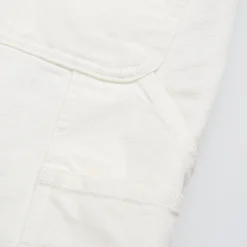 Shorts & Badehosen><noscript><img width=