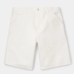 Shorts & Badehosen><noscript><img width=