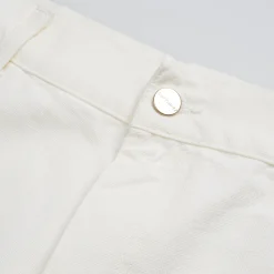 Shorts & Badehosen><noscript><img width=