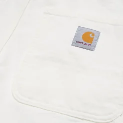 Shorts & Badehosen><noscript><img width=