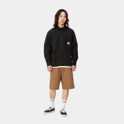 Shorts & Badehosen><noscript><img width=