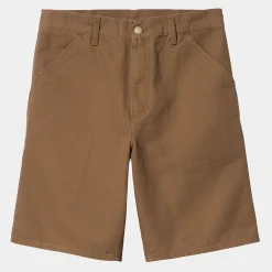 Shorts & Badehosen><noscript><img width=