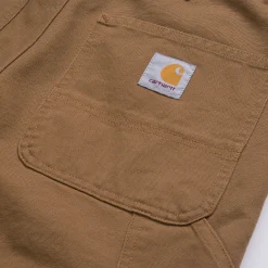 Shorts & Badehosen><noscript><img width=