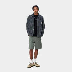 Shorts & Badehosen><noscript><img width=