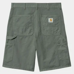 Shorts & Badehosen><noscript><img width=