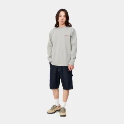 Denim|Shorts & Badehosen><noscript><img width=