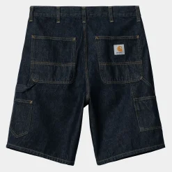 Denim|Shorts & Badehosen><noscript><img width=