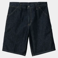 Denim|Shorts & Badehosen><noscript><img width=