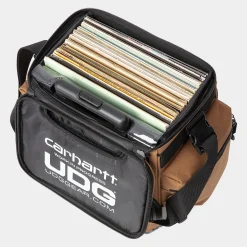 Accessoires|Gadgets><noscript><img width=