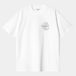 T-Shirts & Polos><noscript><img width=