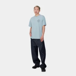 T-Shirts & Polos><noscript><img width=
