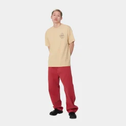 T-Shirts & Polos><noscript><img width=