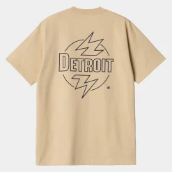 T-Shirts & Polos><noscript><img width=
