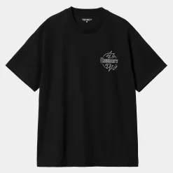 T-Shirts & Polos><noscript><img width=