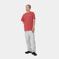 T-Shirts & Polos><noscript><img width=