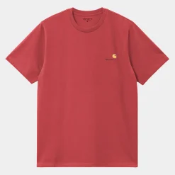 T-Shirts & Polos><noscript><img width=