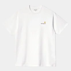T-Shirts & Polos><noscript><img width=