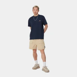 T-Shirts & Polos><noscript><img width=