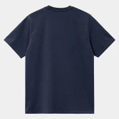 T-Shirts & Polos><noscript><img width=