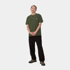 T-Shirts & Polos><noscript><img width=
