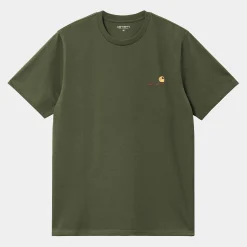 T-Shirts & Polos><noscript><img width=