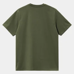 T-Shirts & Polos><noscript><img width=