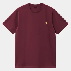 T-Shirts & Polos><noscript><img width=