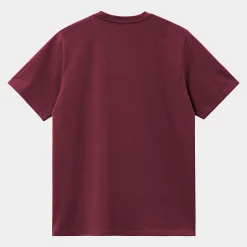 T-Shirts & Polos><noscript><img width=