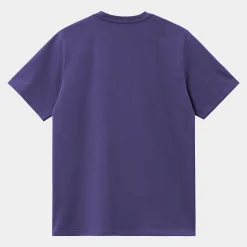 T-Shirts & Polos><noscript><img width=