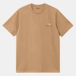 T-Shirts & Polos><noscript><img width=
