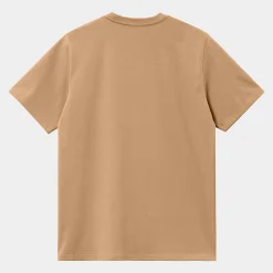 T-Shirts & Polos><noscript><img width=