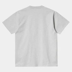 T-Shirts & Polos><noscript><img width=