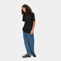 T-Shirts & Polos><noscript><img width=