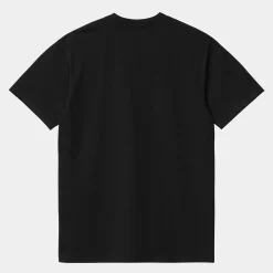 T-Shirts & Polos><noscript><img width=