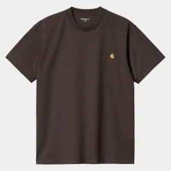 T-Shirts & Polos><noscript><img width=
