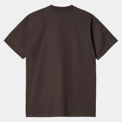 T-Shirts & Polos><noscript><img width=