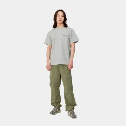 T-Shirts & Polos><noscript><img width=