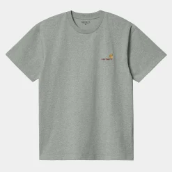 T-Shirts & Polos><noscript><img width=