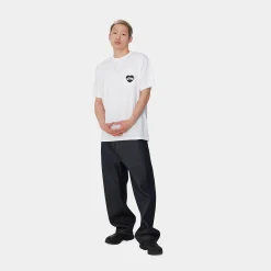 T-Shirts & Polos><noscript><img width=