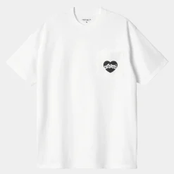 T-Shirts & Polos><noscript><img width=