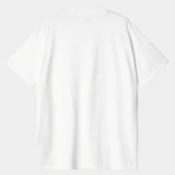 T-Shirts & Polos><noscript><img width=
