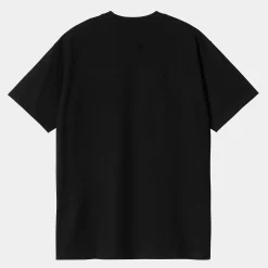 T-Shirts & Polos><noscript><img width=
