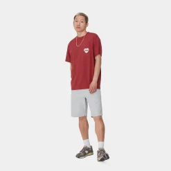 T-Shirts & Polos><noscript><img width=