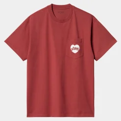 T-Shirts & Polos><noscript><img width=