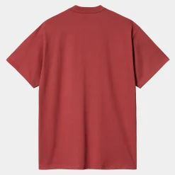 T-Shirts & Polos><noscript><img width=